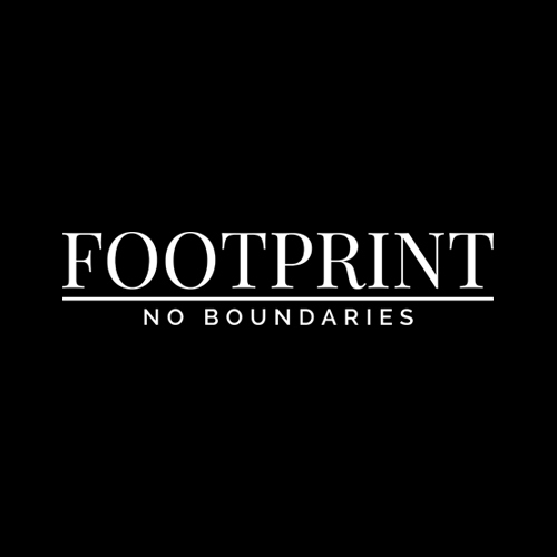 Footprint TV