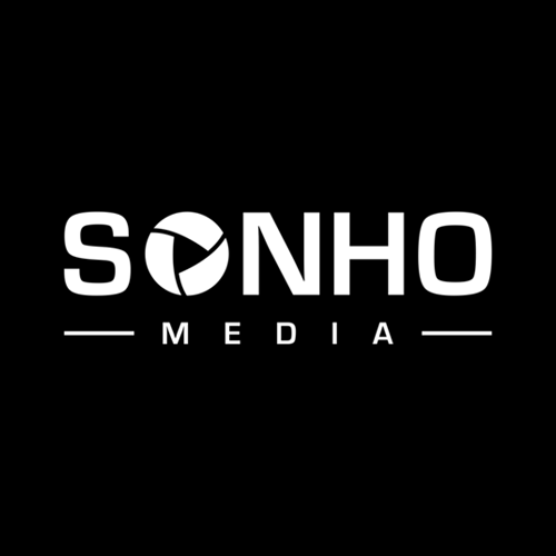 SONHO Media